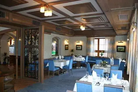 Photo 3 of Hotel AGH